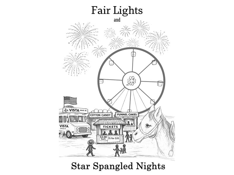 Fair Logo